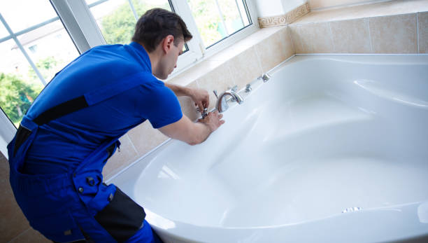 Professional Plumbing  in Guyton, GA